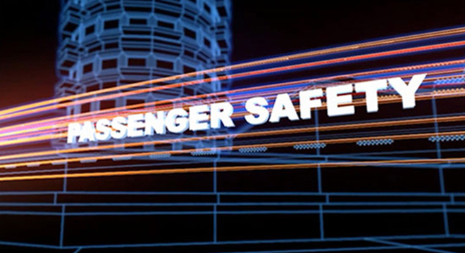 Road Safety Solutions