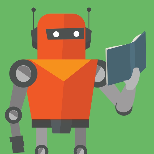 Learning Using Robotics Technology in Classrooms Learning Using Robotics