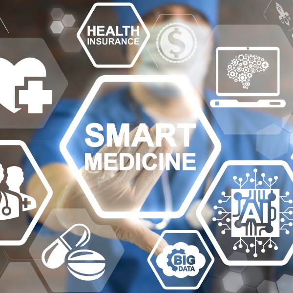 Artificial Intelligence in Drug Discovery Artificial Intelligence in Drug Discovery