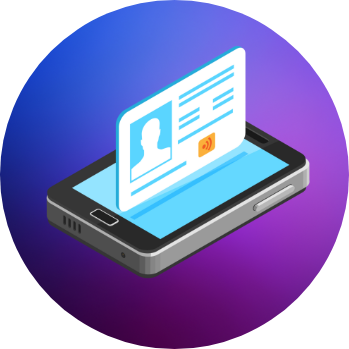 Integrated  Solutions for New India Intelligent Transportation Systems