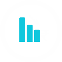 Contributing to the government's 'Power for All' vision through reduced electricity tariff Reduced Tariff