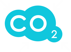 Establishing a sustainable society by reducing carbon footprint Reduced Carbon Footprint