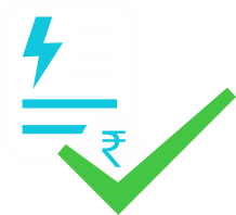 Enhancing customer service through improved billing accuracy Improved Billing Accuracy