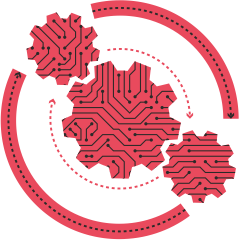 Objectives of IT integration It Integration Objectives