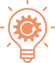Modifications of the solution Solution Modifications