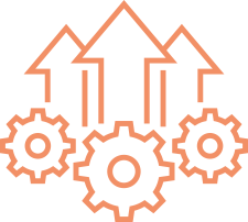 Utilizing efficient operation technology for speedy execution Speedy Execution By Using Efficient Operation Technology