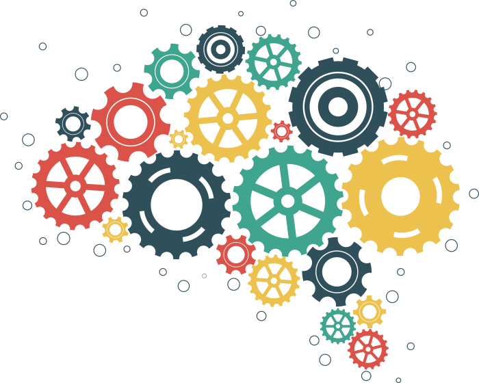 Hitachi Collaborative Creation Hitachi Collaborative Creation