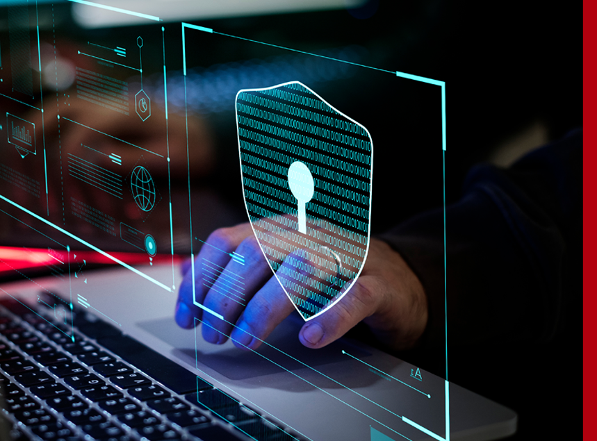 Next Generation Network Security