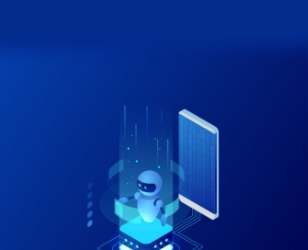 Smart Infrastructure Solutions