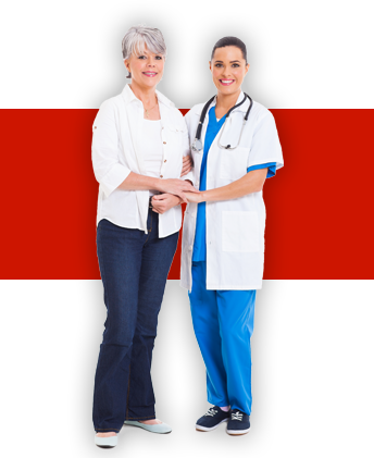 Healthcare solution Hitachi