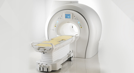 Hitachi Healthcare Americas