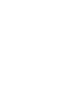 DataOps Model